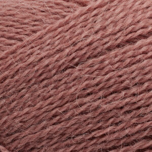 Filcolana Alva Vintage Rose 373