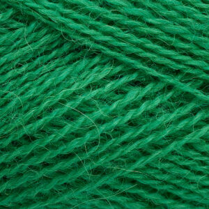 Filcolana Alva Vibrant 376