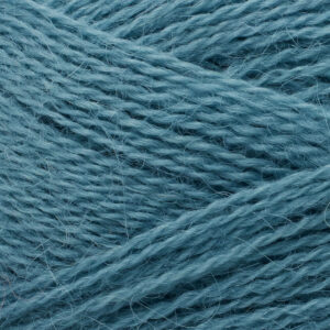 Filcolana Alva Blue Mist 377