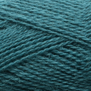 Filcolana Alva   Gasoline 385