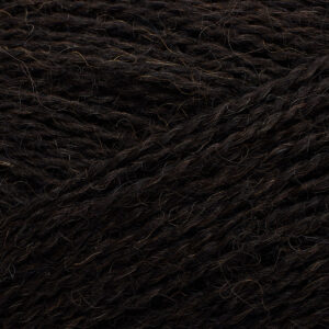 Filcolana Alva Espresso (melange) 409