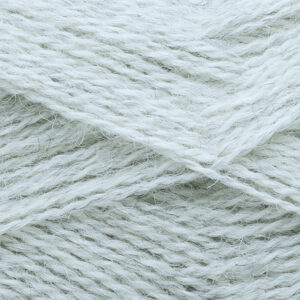 Filcolana Alva Winter Grey (melange) 950