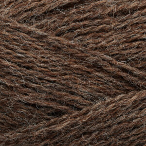 Filcolana Alva Taupe (melange) 976