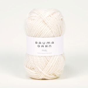 Rauma Fivel Natur 01