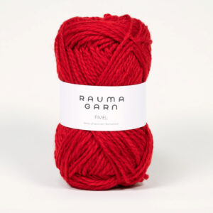 Rauma Fivel Mork Rod 02