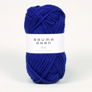 Rauma Fivel Mork Bla 03