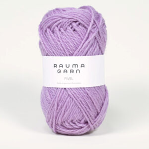 Rauma Fivel Lavendel 05