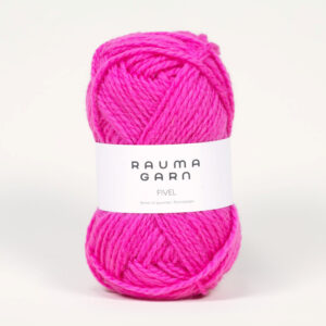Rauma Fivel Rosa 013