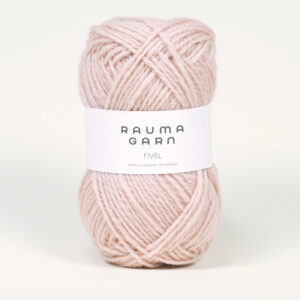 Rauma Fivel Rosa-sky 019