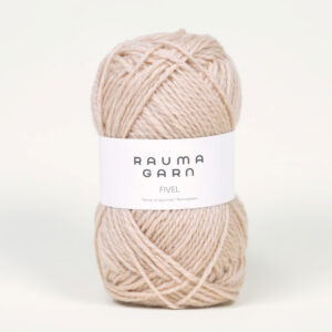 Rauma Fivel Kasjmir 024