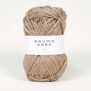 Rauma Fivel  Sand-melert 302