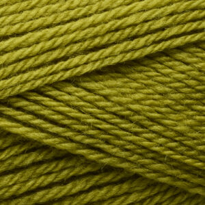 Filcolana Pernilla Sorrel 210