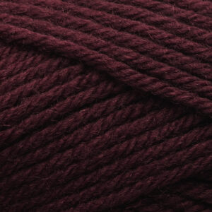 Filcolana Pernilla Dark Bordeaux 382