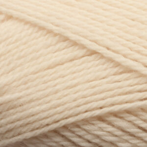 Filcolana Pernilla Champagne 383