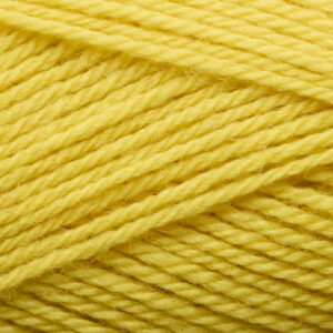 Filcolana Pernilla Buttercup 384