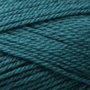 Filcolana Pernilla Gasoline 385