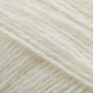 Filcolana Saga Natural white 101