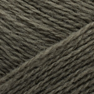 Filcolana Saga Reed 103