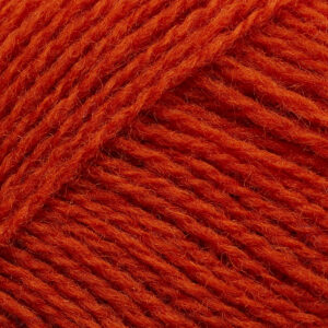 Filcolana Saga Pumpkin 111