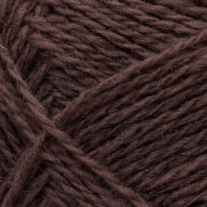 Filcolana Saga Truffle 112