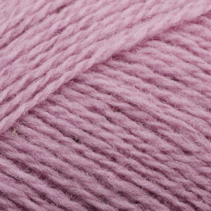 Filcolana Saga Rose Petal 117