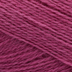 Filcolana Saga Fandago 118