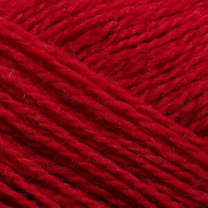 Filcolana Saga  Carmine 120