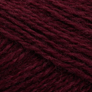 Filcolana Saga Port 121