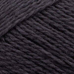 Filcolana Saga Rock 122