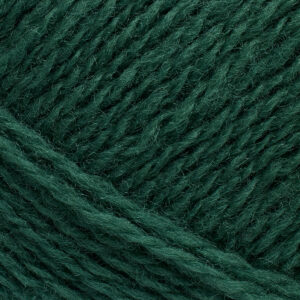 Filcolana Saga Reseda 124