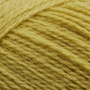 Filcolana Saga Bamboo 127