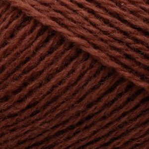 Filcolana Saga Russet 128