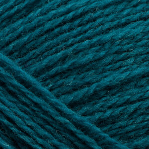 Filcolana Saga Dark Viridian 129