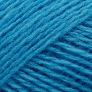 Filcolana Saga Periwinkle 142