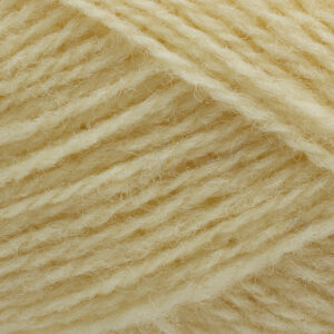 Filcolana Saga French Vanilla 196