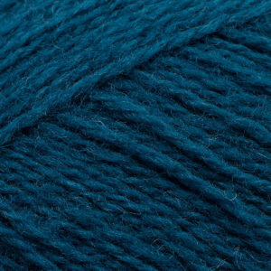 Filcolana Saga Gasolin 207