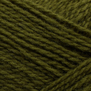 Filcolana Saga Nori 209