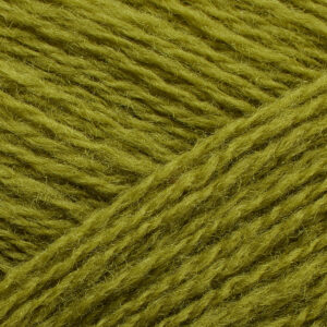 Filcolana Saga Sorrel 210