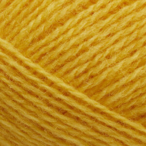 Filcolana Saga Banana 211