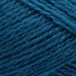 Filcolana Saga Smoke Blue 228