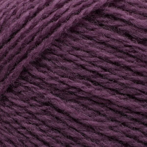 Filcolana Saga Heather Blossom 247