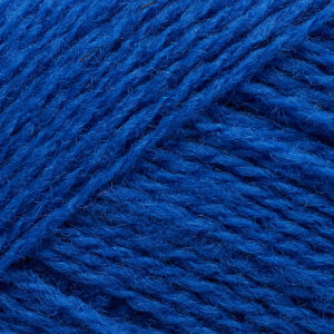 Filcolana Saga Cobalt Blue 249