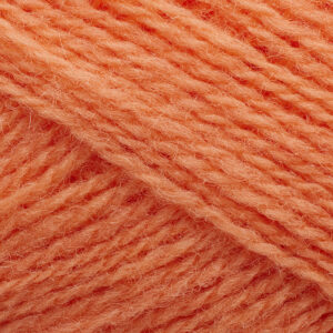 Filcolana Saga Coral 254