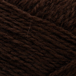 Filcolana Saga Java 262