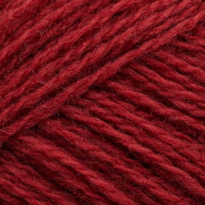 Filcolana Saga Lingonberry 264