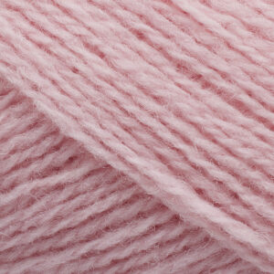 Filcolana Saga Ballet Slipper 302