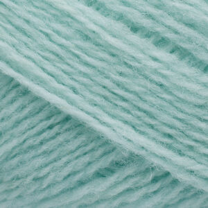 Filcolana Saga Sea Glass 303