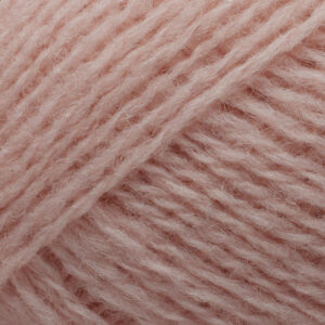 Filcolana Saga Light Blush 334