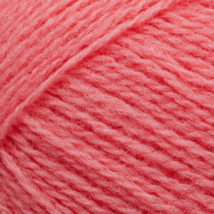 Filcolana Saga Peach Blossom 335