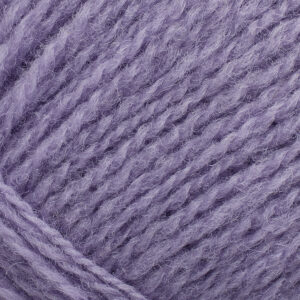 Filcolana Saga Freesia 353